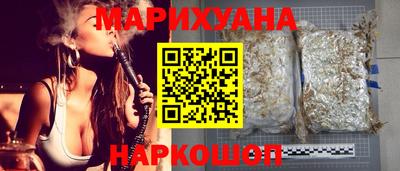 СК Бузулук